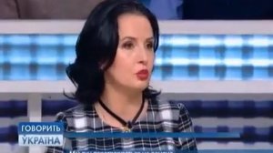 Мой сын превращается в демона полный выпуск   Говорить Україна