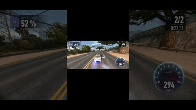 #nfs no limits#прохождения#события#/ смотреть онлайн