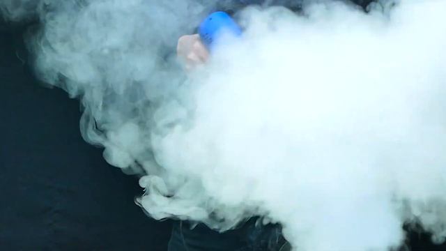 ОРУЖИЯ СВОИМИ РУКАМИ | ТОП 10 НЕОБЫЧНОГО ОРУЖИЯ смотреть онлайн