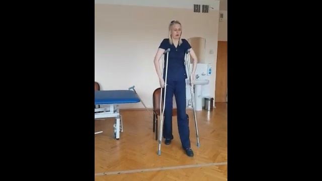 КАК ПРАВИЛЬНО СЕСТЬ В СЛУЧАЕ ОПЕРИРОВАННОГО ТАЗОБЕДРЕННОГО СУСТАВА смотреть онлайн