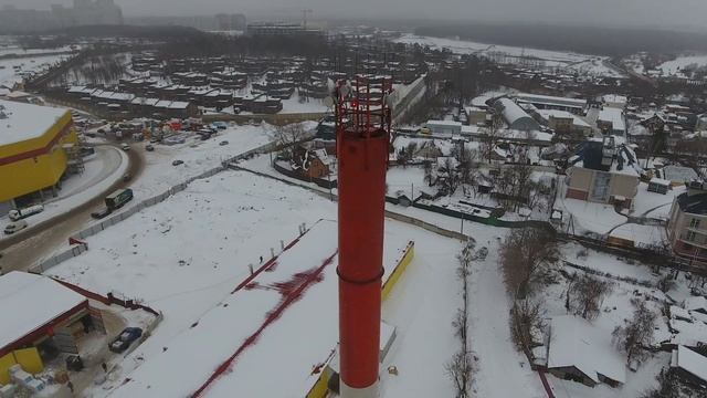 мякинино,синдика,крокус,ашан,леруа,мкад,одинцовский район,москва,строгино,администрация,мо,вегас,хх смотреть онлайн