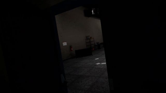 Raiding with KRTEK's SKS - Ghosts of Tabor смотреть онлайн
