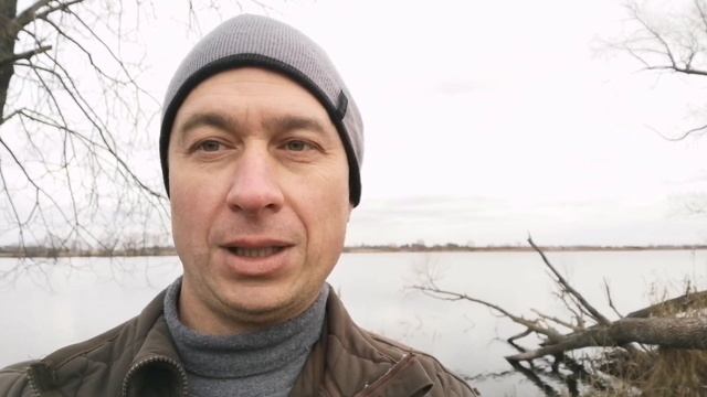 Ухожу от Нуля или Ноябрьский Джиг. смотреть онлайн