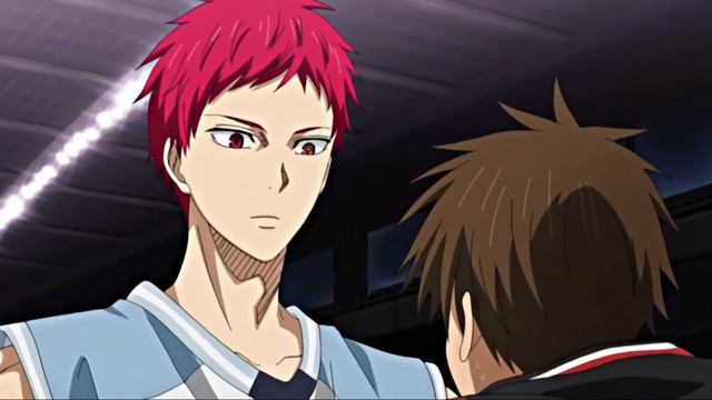 (amv) Потому что я абсолют и вижу всё смотреть онлайн