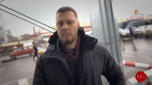 Быстровозводимое здание ЛСТК под склад/хранилище (навес). Строительство быстровозводимых зданий. смотреть онлайн