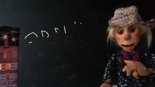 История Однаждика про 8 марта и подарок маме! Море картошки.. ну почти море - ванна! ? смотреть онлайн