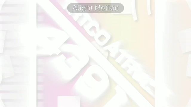 TheRandomToyotaCandleObjectATRVideoComedian4391 "Shin Go Pro 3.7" Logo (7,7,2022/compound) смотреть онлайн