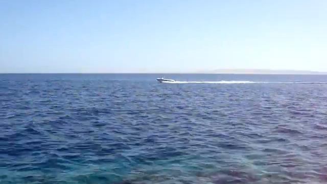 Sunny Days El Palacio коралловый пляж Хургада www.тур.net - поиск по всем туроператорам сразу смотреть онлайн