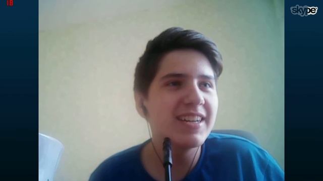 Участковый врач МЦ:СФ ведёт себя странно SA:MP xD смотреть онлайн