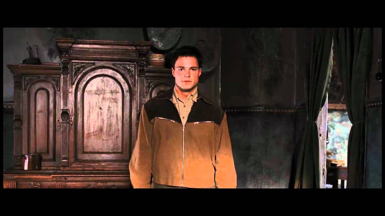 Шпион. Трейлер HD1080 смотреть онлайн