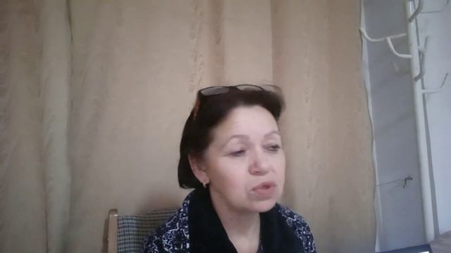 Мое решение и я так хочу!./Беляш помогает./ смотреть онлайн