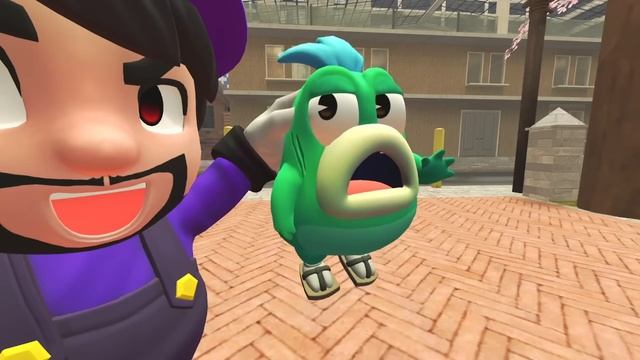 ........Announcement?????? смотреть онлайн