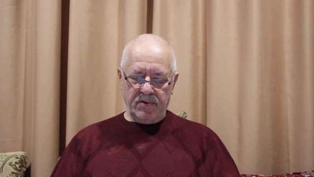 236 Внуки Дети смотреть онлайн