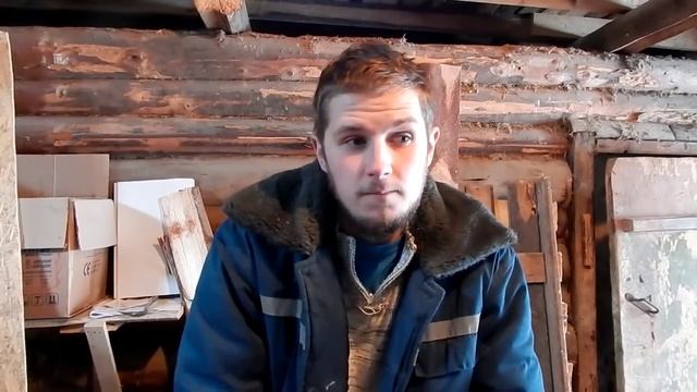 Оконная полка для выращивания рассады смотреть онлайн