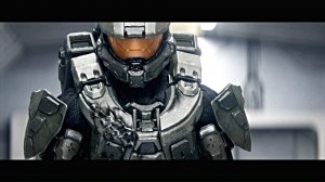 Halo 4 ► Эпилог ► Финал #12