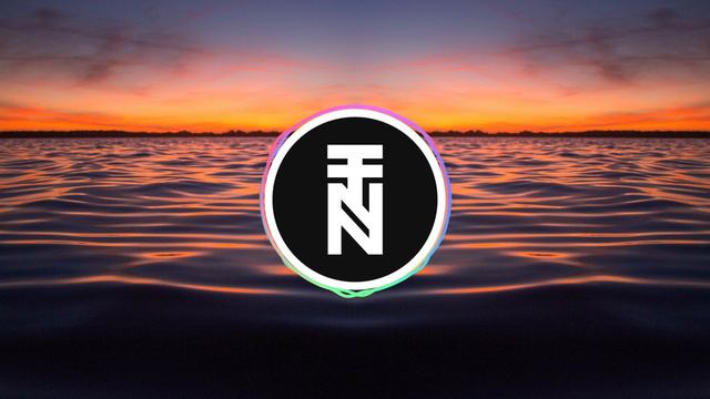 The Chainsmokers - My Type (OFFICIAL Dimes TRAP REMIX) feat. Emily Warren смотреть онлайн