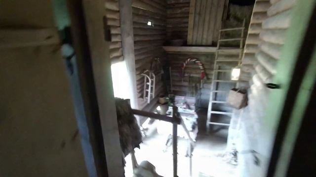 ВИТОСЛАВЛИЦЫ музей зодчества в Великом Новгороде смотреть онлайн