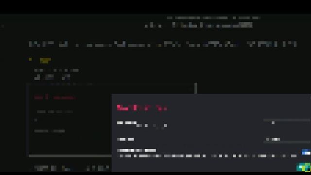 Obs093 | 用Obsidian當WordPress的編輯器，加速Blog發佈步驟 смотреть онлайн