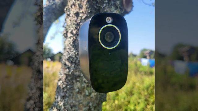 Тактическая 4G камера - профессиональная фотоловушка ALPHA FORESTER 4G-4MP на Сим-Карте смотреть онлайн