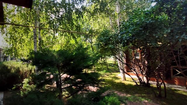 2022_08_24 Прибытие в Саратов смотреть онлайн