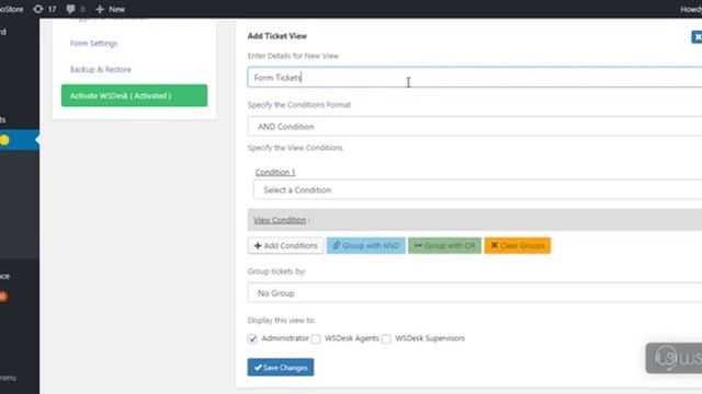 How to get started with WSDesk? смотреть онлайн