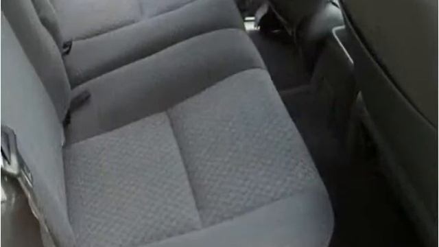 2000 Chevrolet Tracker Used Cars Springfield OH смотреть онлайн