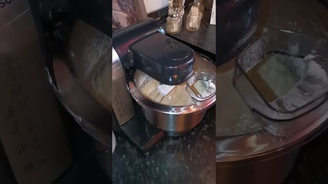 Искусство и Саморазвитие