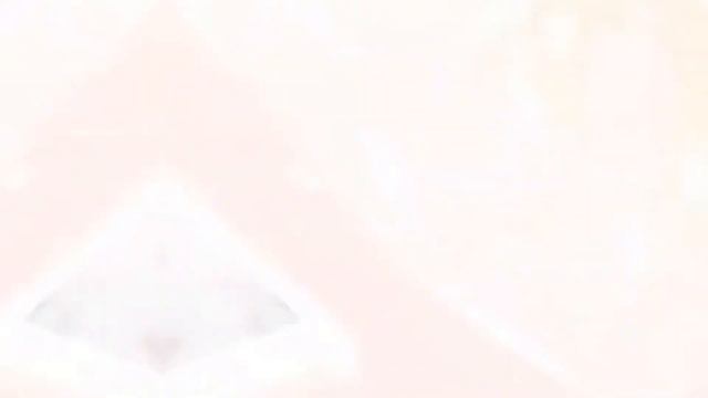 AMV- Отпускаю и в небо 🌌 смотреть онлайн