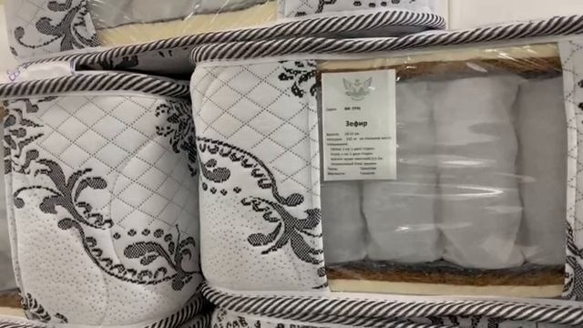 Виды пружинных матрасов. Какие бывают пружинные блоки и наполнение. Как выбрать. Фабрика Дамаск