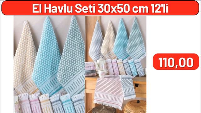BİM 15 MART 2024 | SEMAVER | BİM BU HAFTA ÖRGÜ YUMAK İPLERİ | BİM KAMPANYA ÇEYİZLİK | BİM смотреть онлайн