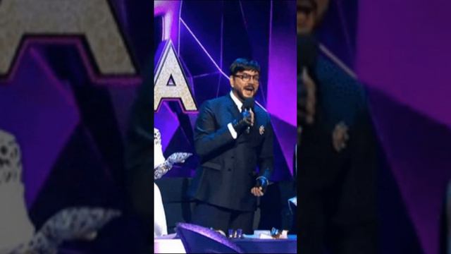Филипп Киркоров.. Только что.. смотреть онлайн