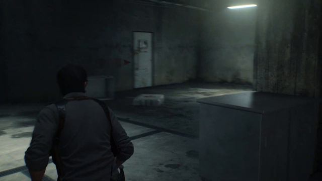 Новая реальность | The Evil Within 2 | #3 смотреть онлайн