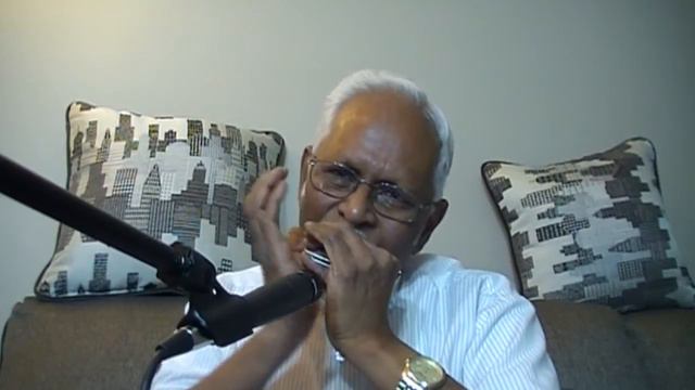 Harmonica music "sweet hour of prayer" смотреть онлайн