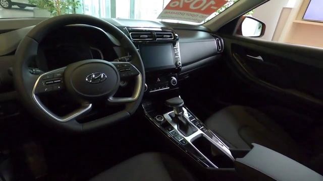 Китай В ШОКЕ! В РОССИЮ вернулись КОРЕЙСКИЕ и ФРАНЦУЗСКИЕ МАШИНЫ с официальной ГА смотреть онлайн