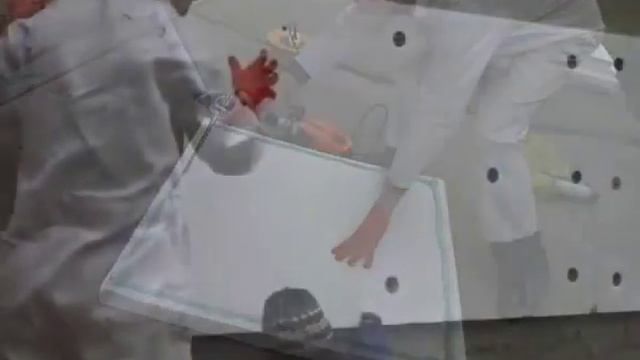 Утепление стен пенопластом смотреть онлайн