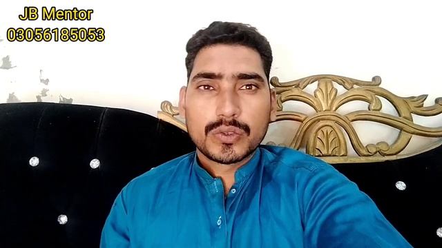 punjab police new Bharti ko kitni salary Mal gie || spu php salary increase смотреть онлайн
