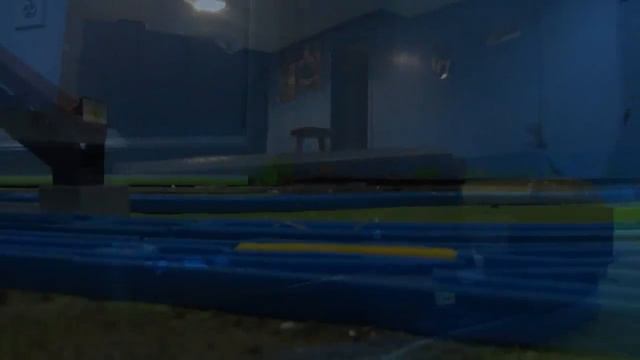 Tomy Thomas And Friends 