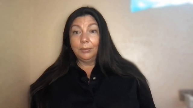 Любовь к себе - это состояние блаженства! Это счастье - быть собой! Медитация любовь к себе смотреть онлайн