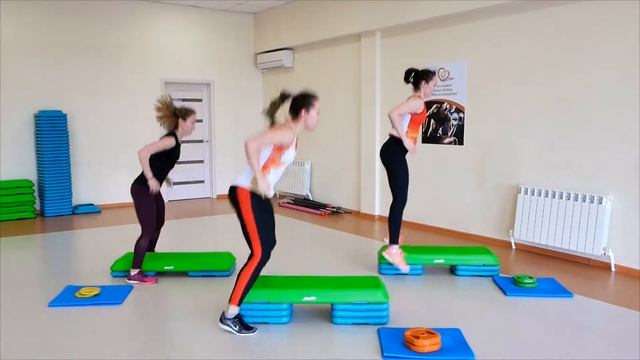 Brosko aero смотреть онлайн