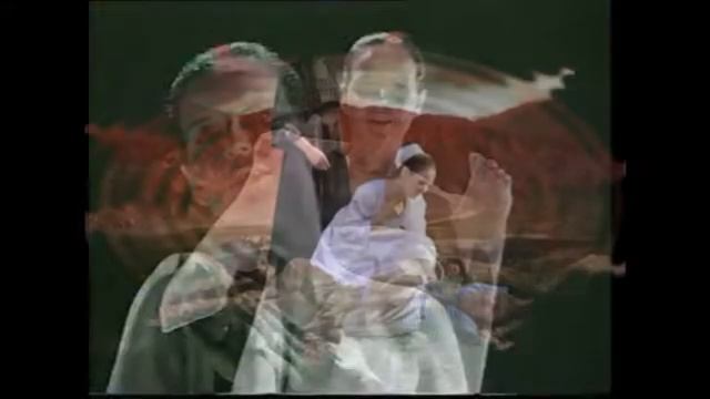 Ирина Шведова Белый танец смотреть онлайн