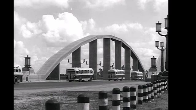 ХОРОШЕВО-МНЕВНИКИ. Ностальгия. смотреть онлайн