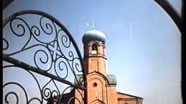 Светлые пироги