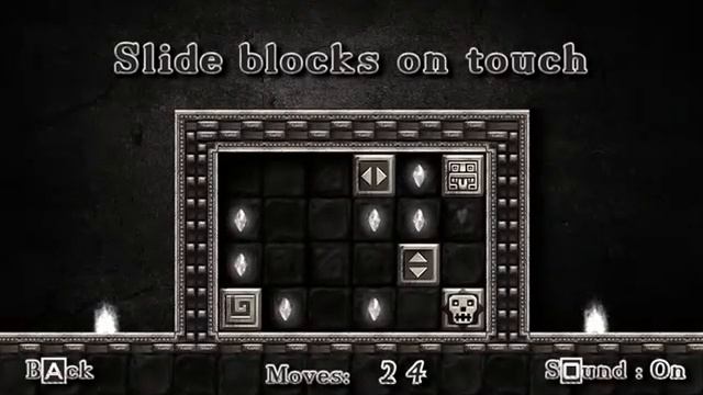 Флеш игра Inkanians смотреть онлайн