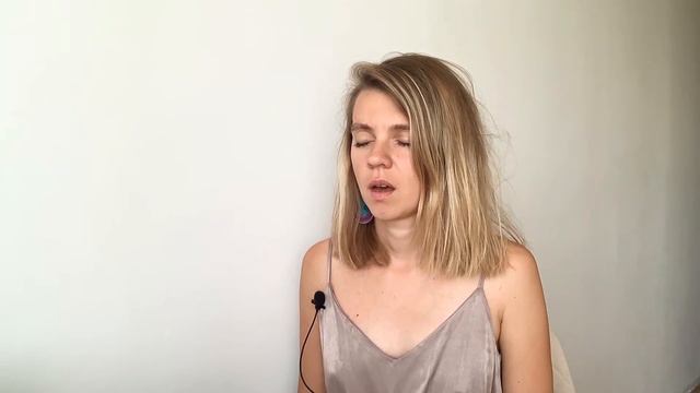 ДЫХАНИЕ ЭНЕРГИИ смотреть онлайн