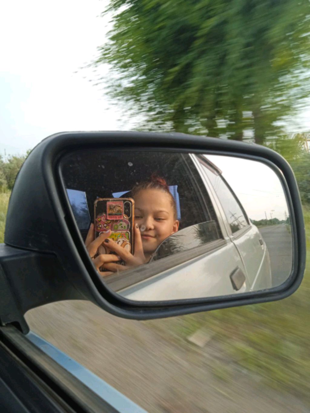 аодд смотреть онлайн