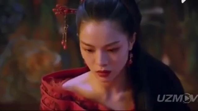 ЖЕКИЧАН ТАРЖИМОН КИНО УЗБЕК ТИЛИДА 2020