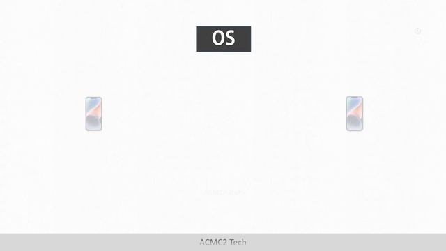 iPhone 14 vs iPhone 14 Plus смотреть онлайн