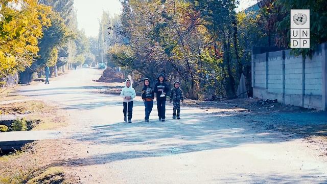 Климат и мы смотреть онлайн
