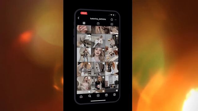 ДОЛЛБЛОГЕРЫ ТВОЕГО ДЕТСТВА смотреть онлайн