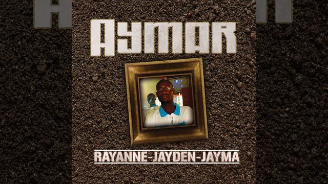 Aymar et Dollar (feat. Dollar) смотреть онлайн